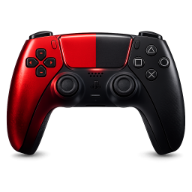 Zaib Gaming
